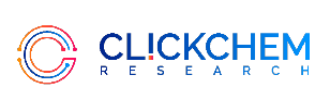 Clickchem Research LLP